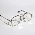 Looking back, 2010 --- Object