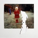 Untitled 6